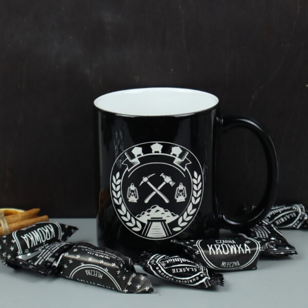 zestaw barborka dla niego