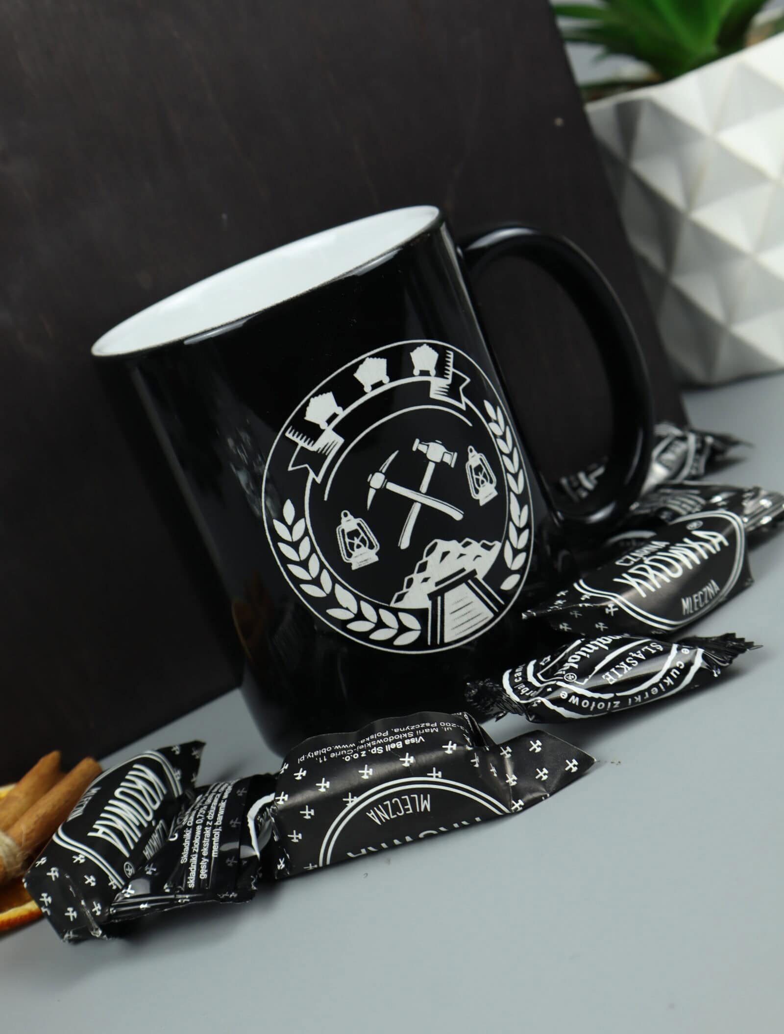 zestaw barborka okolicznosciowy