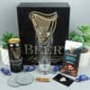 zestaw guinness na prezent