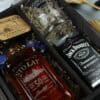 zestaw jack daniels dla niego