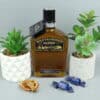 zestaw prezentowy gentleman jack