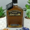 zestaw z whisky gentleman jack