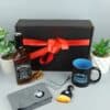 bmw zestaw z whisky jack daniels