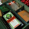 jagermeister boze narodzenie box