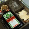 prezent z jagermeister niemcy