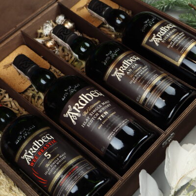 ardbeg prezent premium