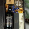 ardbeg whisky elegancki prezent