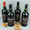 ardbeg whisky na prezent