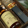 balvenie 14 prezent premium