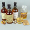 balvenie whisky prezent sklep