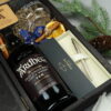 elegancki prezent ardbeg