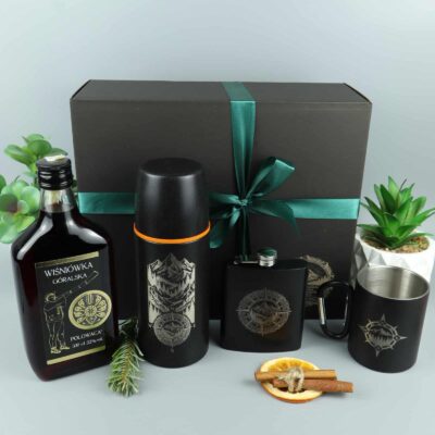 tatromania prezent gorski