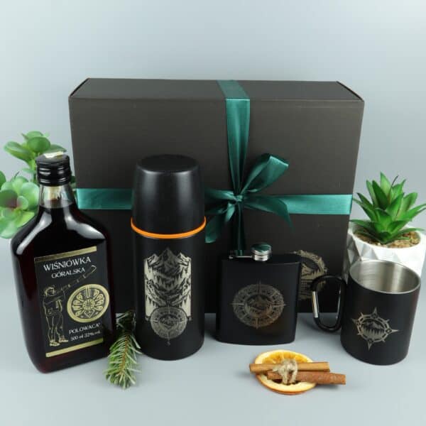 tatromania prezent gorski