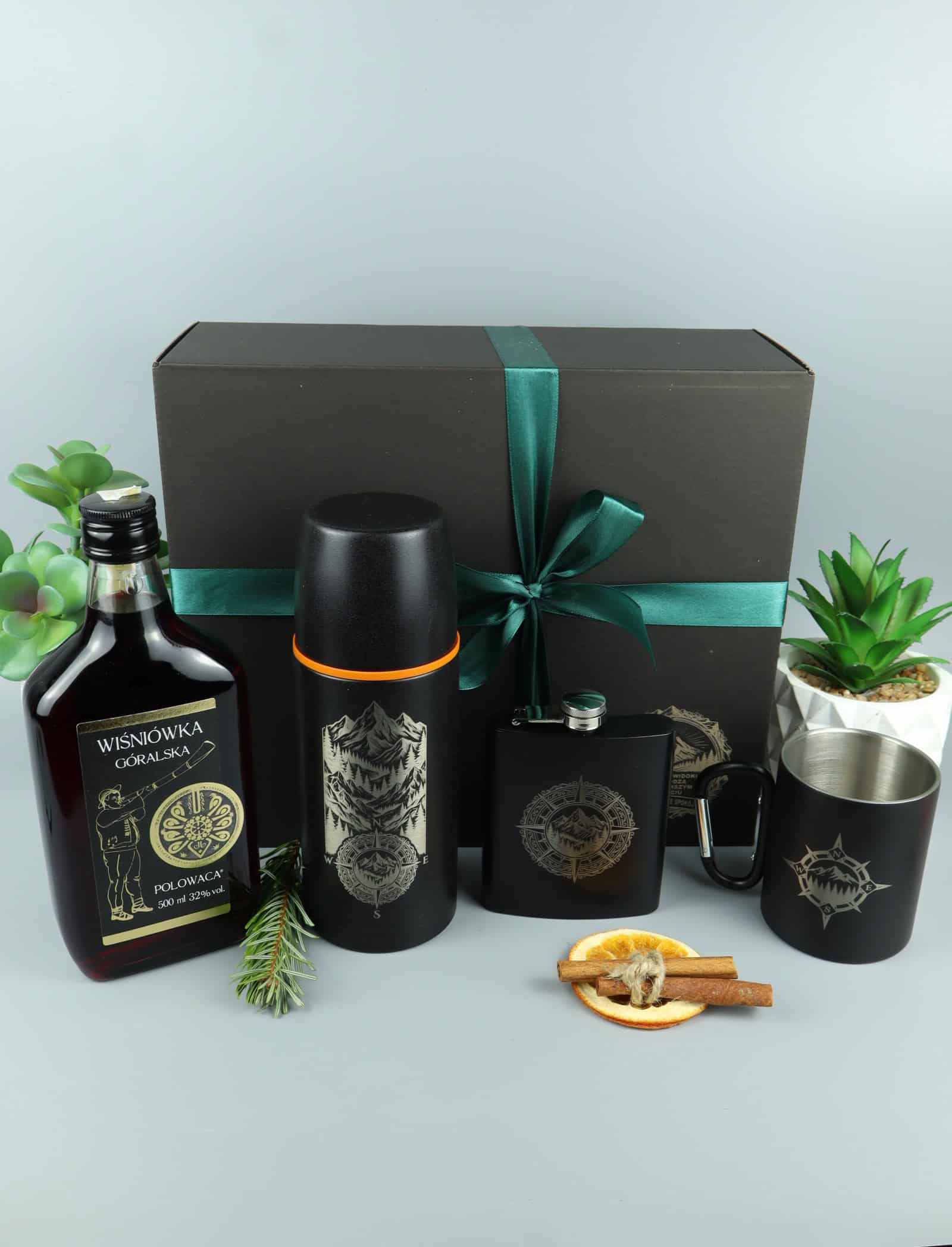 tatromania prezent gorski