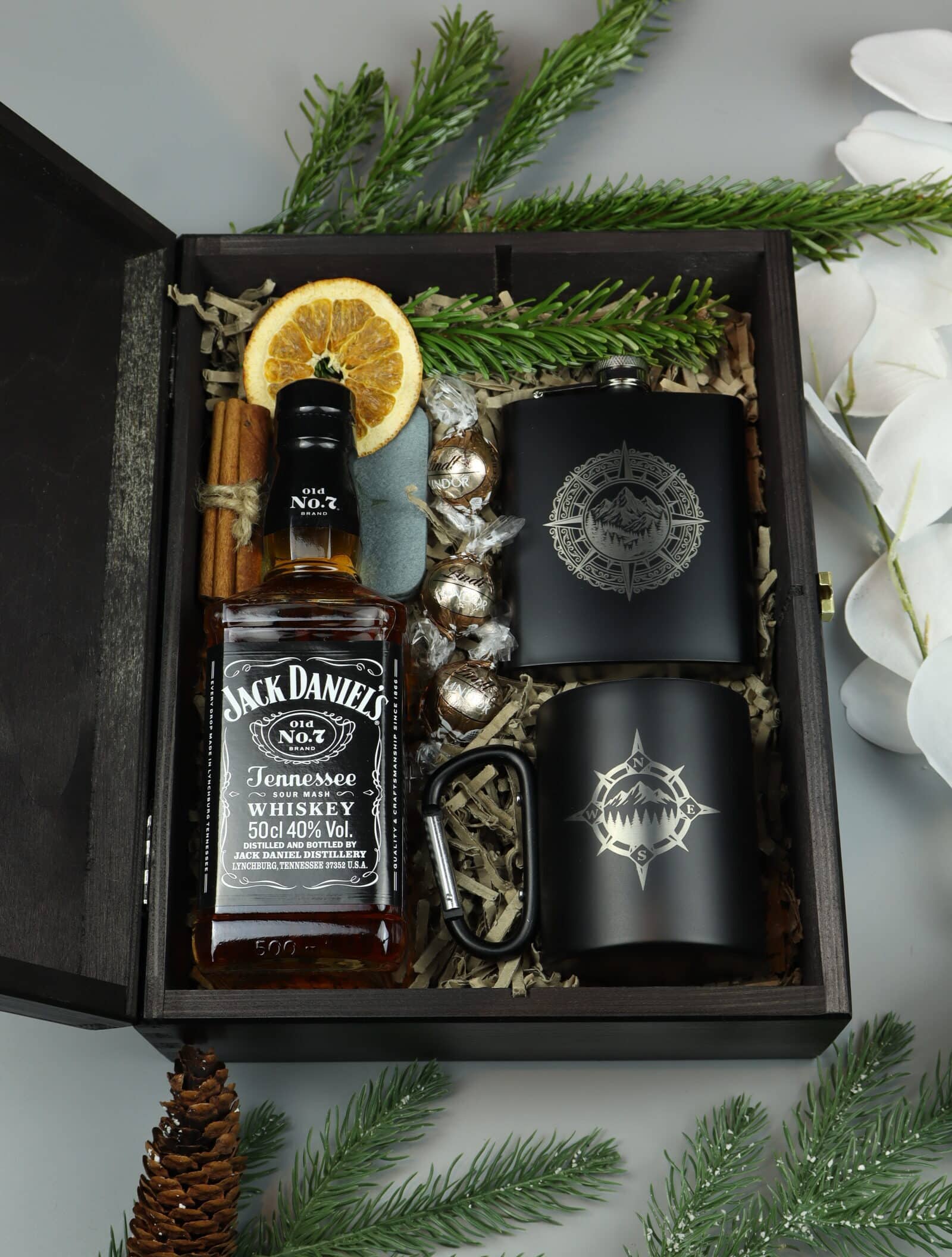 tatromania prezent gorski