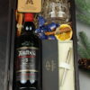 zestaw prezentowy ardbeg
