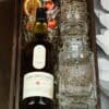 zestaw prezentowy lagavulin
