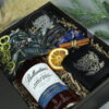 Box Ballantines dla motocyklisty
