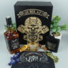 Jack Daniels prezent pamiatkowy