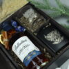 Prezent Ballantines dla motocyklisty