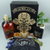 Zestaw Rum Bumbu prezentowy