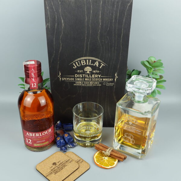 abelour 12 single malt