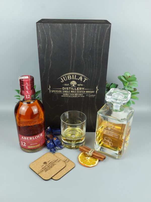 abelour 12 single malt