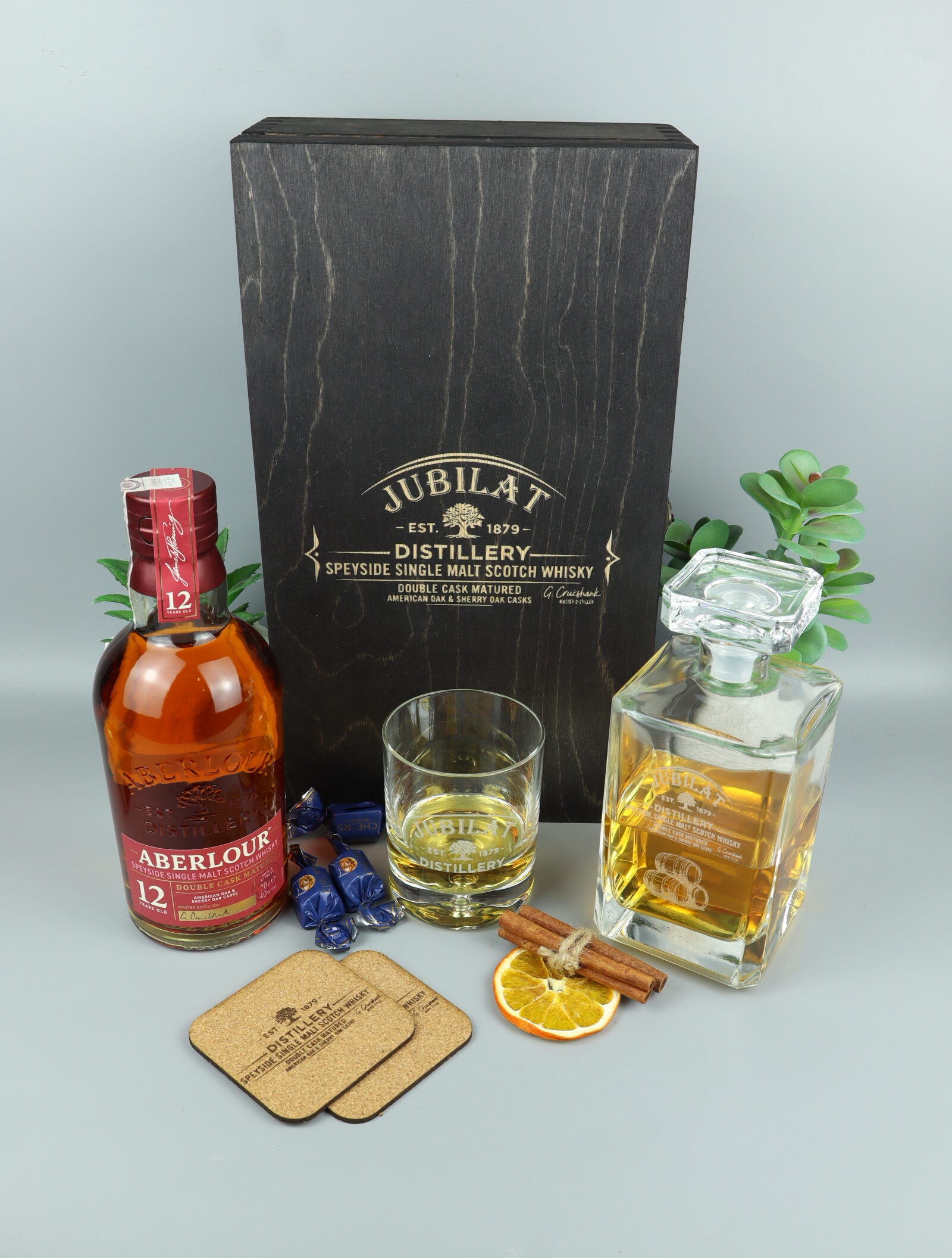 abelour 12 single malt