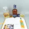 abelour i ksiazka o whisky