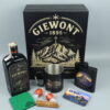 Prezent Giewont