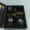 jack daniels gory czarna skrzynka grawer