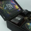 jack daniels gory zestaw dla podroznika