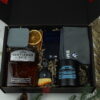 zestaw bmw gentleman jack