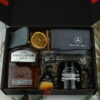 zestaw mercedes gentleman jack kubek (2)