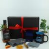 zestaw prezentowy bmw jack daniels