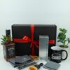 zestaw prezentowy mercedes jack daniels