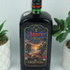 jagermeister emerytura jager plaza