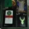 jagermeister jubilat zestaw piersiowka 01