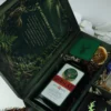 jagermeister jubilat zestaw piersiowka 03