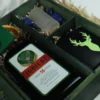 jagermeister jubilat zestaw piersiowka 04