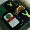 jagermeister jubilat zestaw prezentowy 07