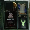 jagermeister manifest zestaw piersiowka 01