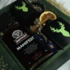 jagermeister manifest zestaw prezentowy 07