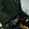 jagermeister manifest zestaw prezentowy 08