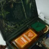 jagermeister orange zestaw piersiowka 02