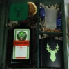 jagermeister original zestaw piersiowka 01