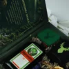 jagermeister original zestaw prezentowy 05