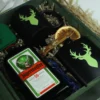 jagermeister original zestaw prezentowy 06