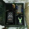 jagermeister scharf zestaw piersiowka 02