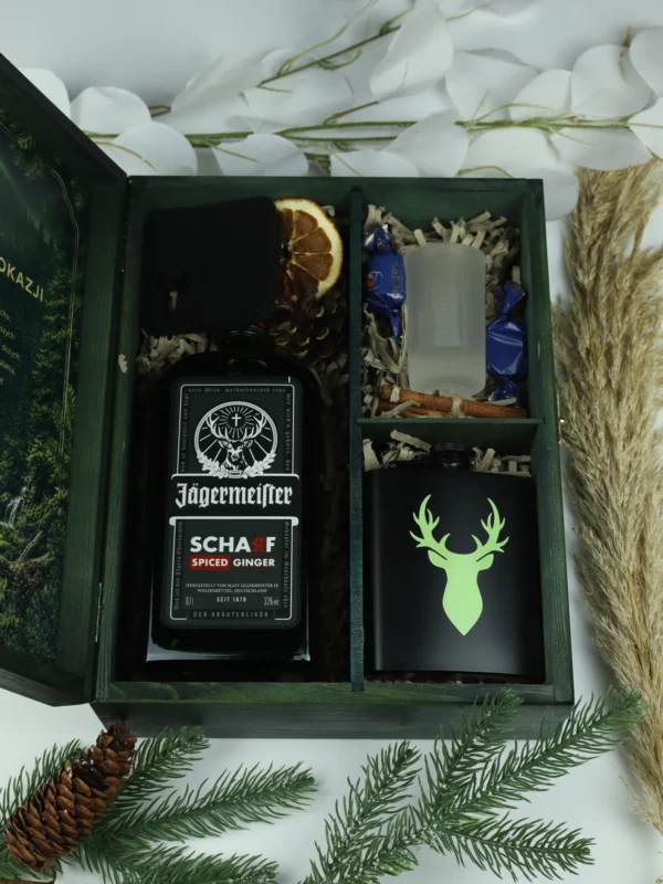 jagermeister scharf zestaw piersiowka 02